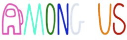 Amongus
