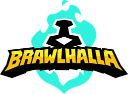 Brawlhalla
