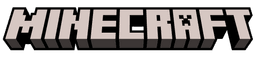 Minecratf