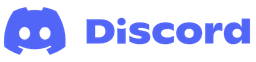 Discord